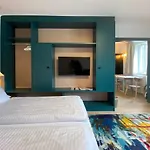Appartements Steiner - SKI IN - SKI OUT
