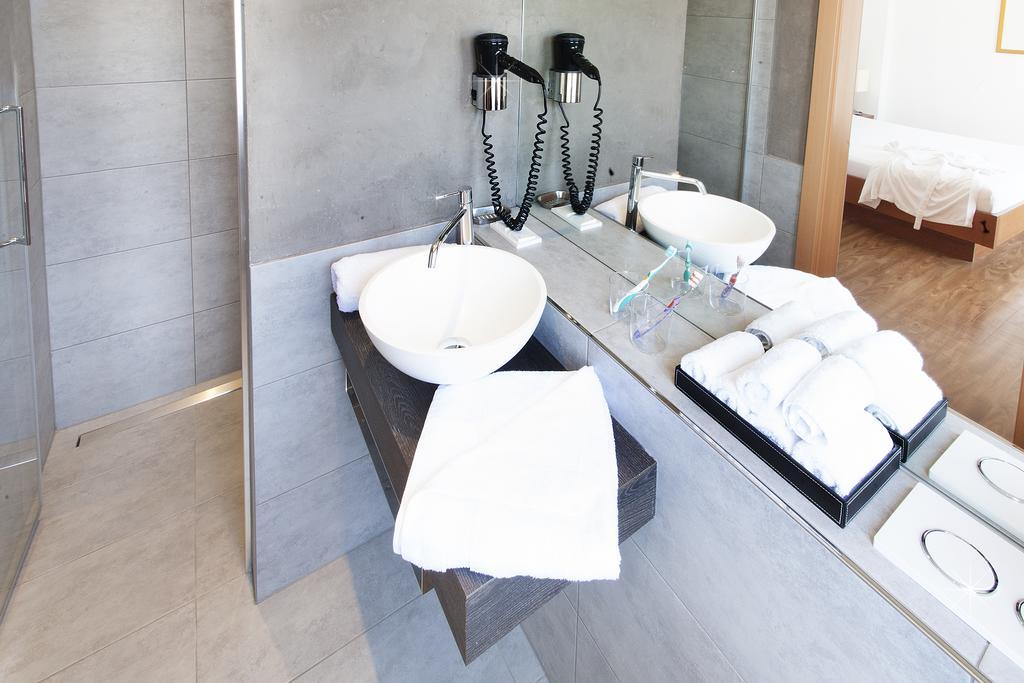 Apartment Steiner - In - Out Zell am See