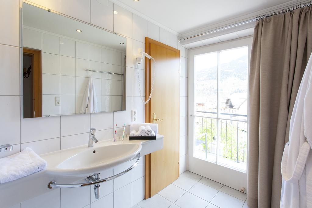 Apartment Steiner - In - Out